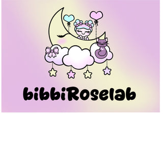 bibbiRoselab